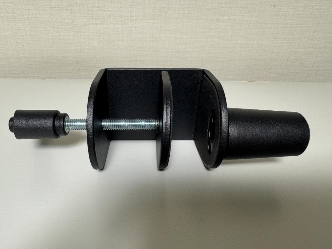 【ほぼ未使用】Elgato Wave Mic Arm Pro