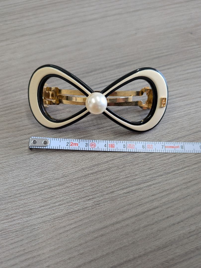 アレクサンドルドゥパリ 2点 まとめ♪