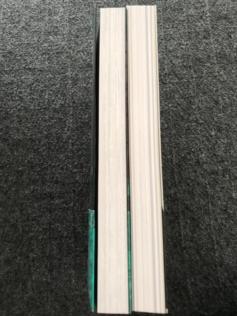 ブラックジャック(全25巻初版)+ミッシングピーシズ他/植物人間/未収録9話