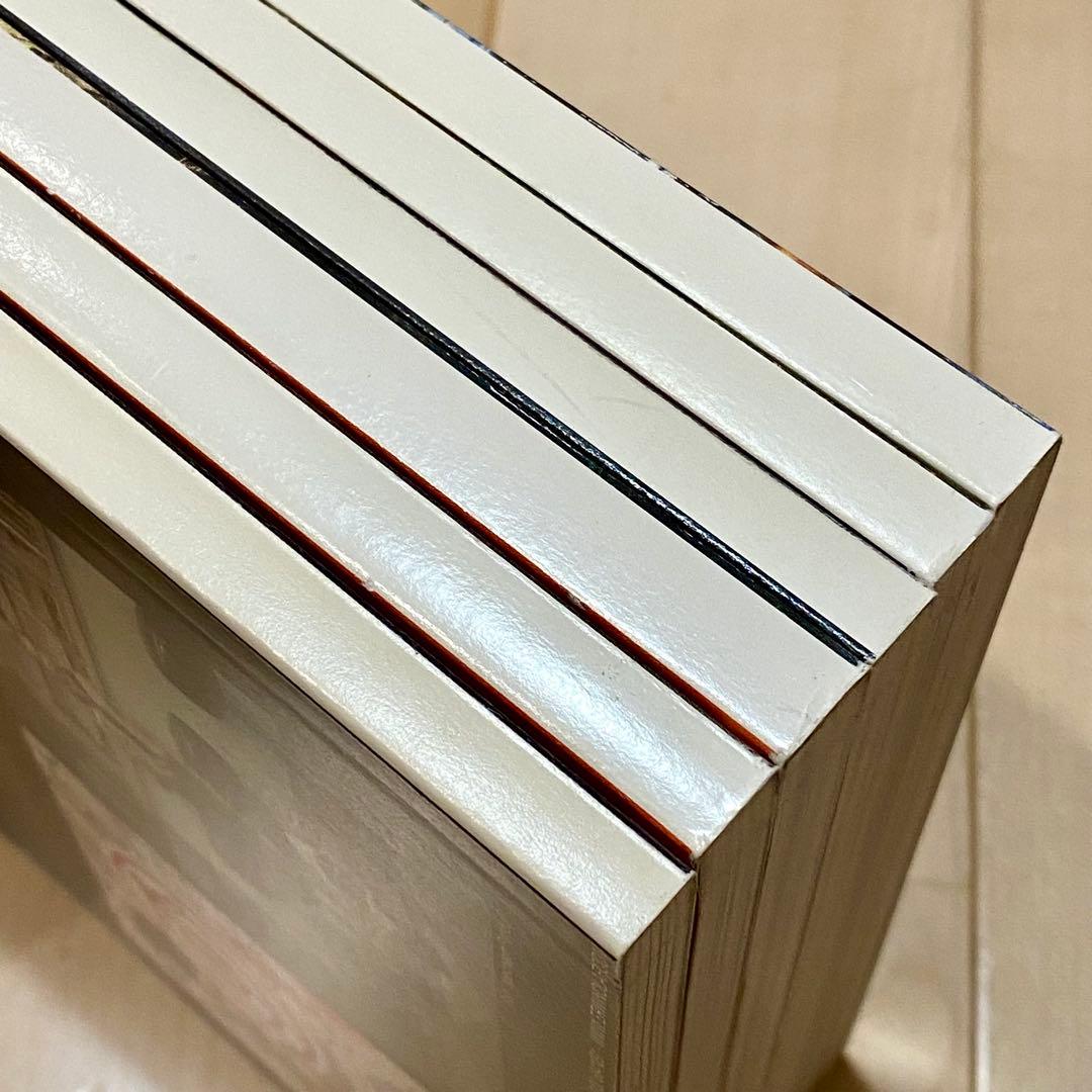 LURZER'S ARCHIVE 2004 Vol.1-6 set アーカイブ