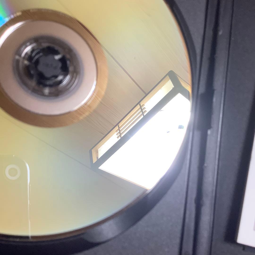 【廃盤】『秋のソナタ』イングマール・ベルイマン(紀伊國屋書店/DVD)【セル版】