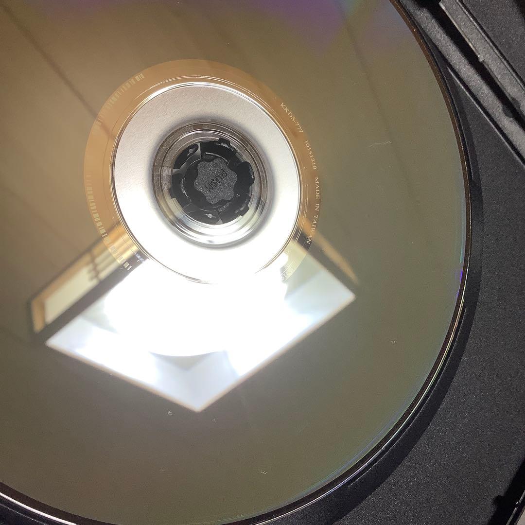 【廃盤】『秋のソナタ』イングマール・ベルイマン(紀伊國屋書店/DVD)【セル版】