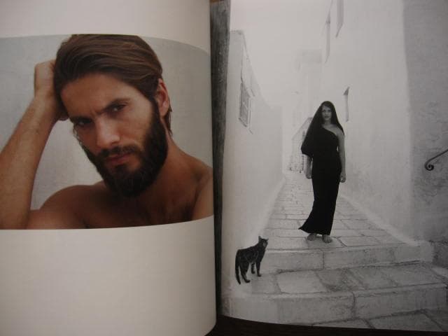 Children of the Light　Calliope