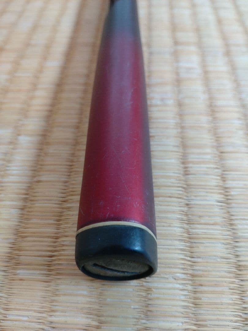 NFT NF BASIS ベイシス 極翔 黒鯛 06-530