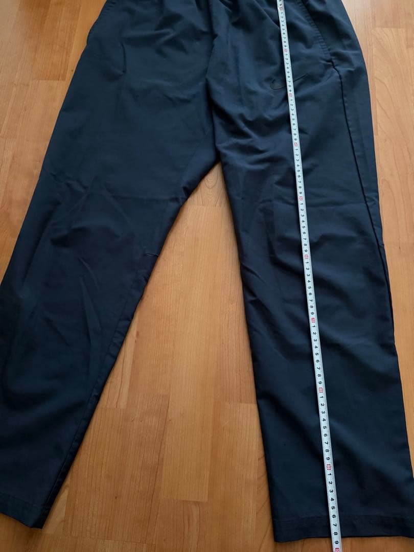 Nike ナイキ　ジャージ