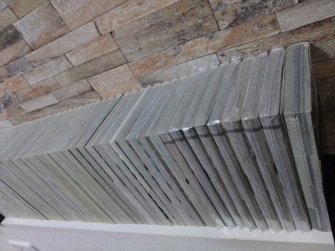 【全巻】ハイキュー！！　古舘春一　おまけ２冊付き