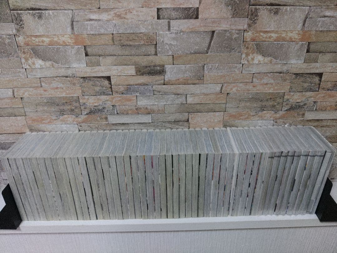 【全巻】ハイキュー！！　古舘春一　おまけ２冊付き