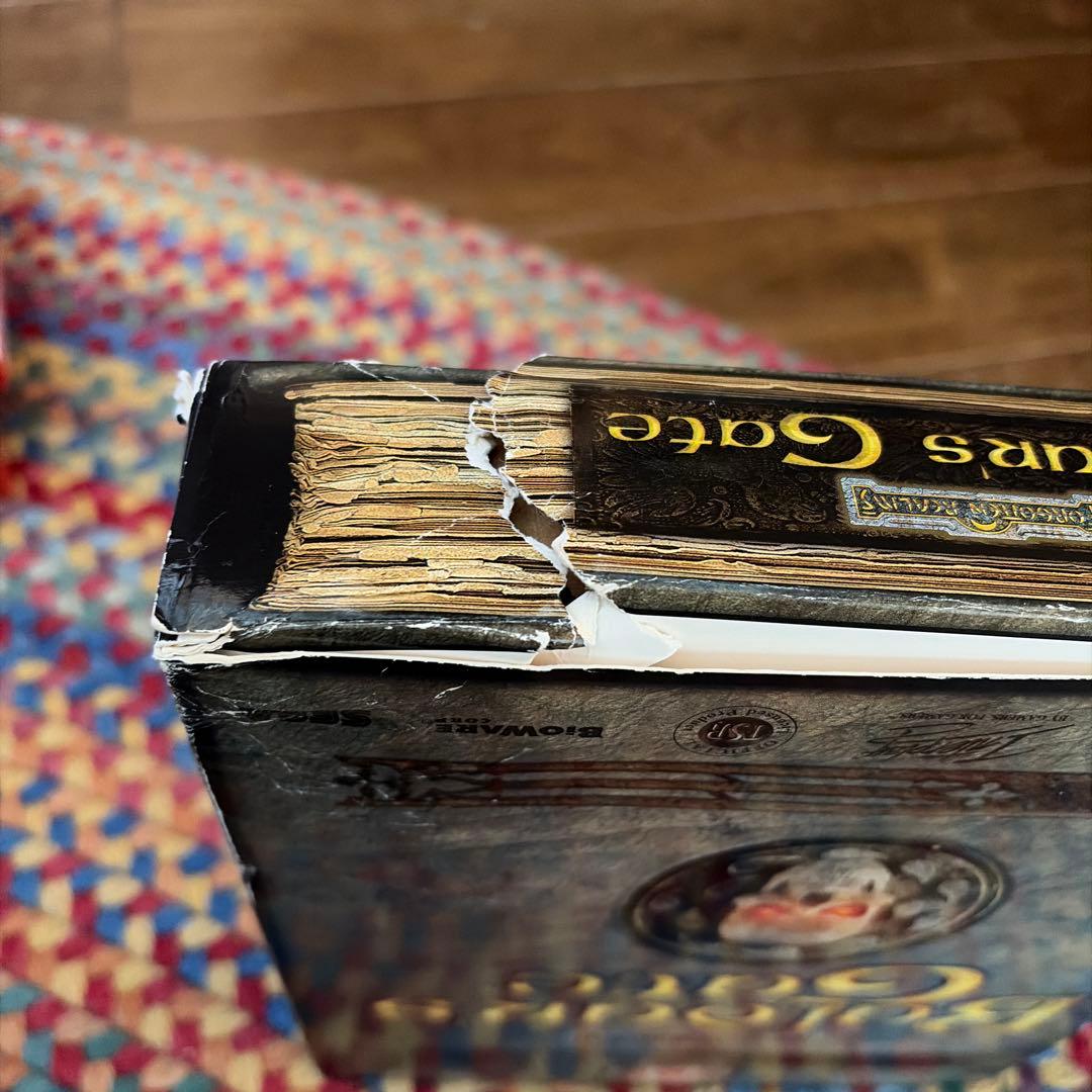 パソコンゲームソフト　7点セット