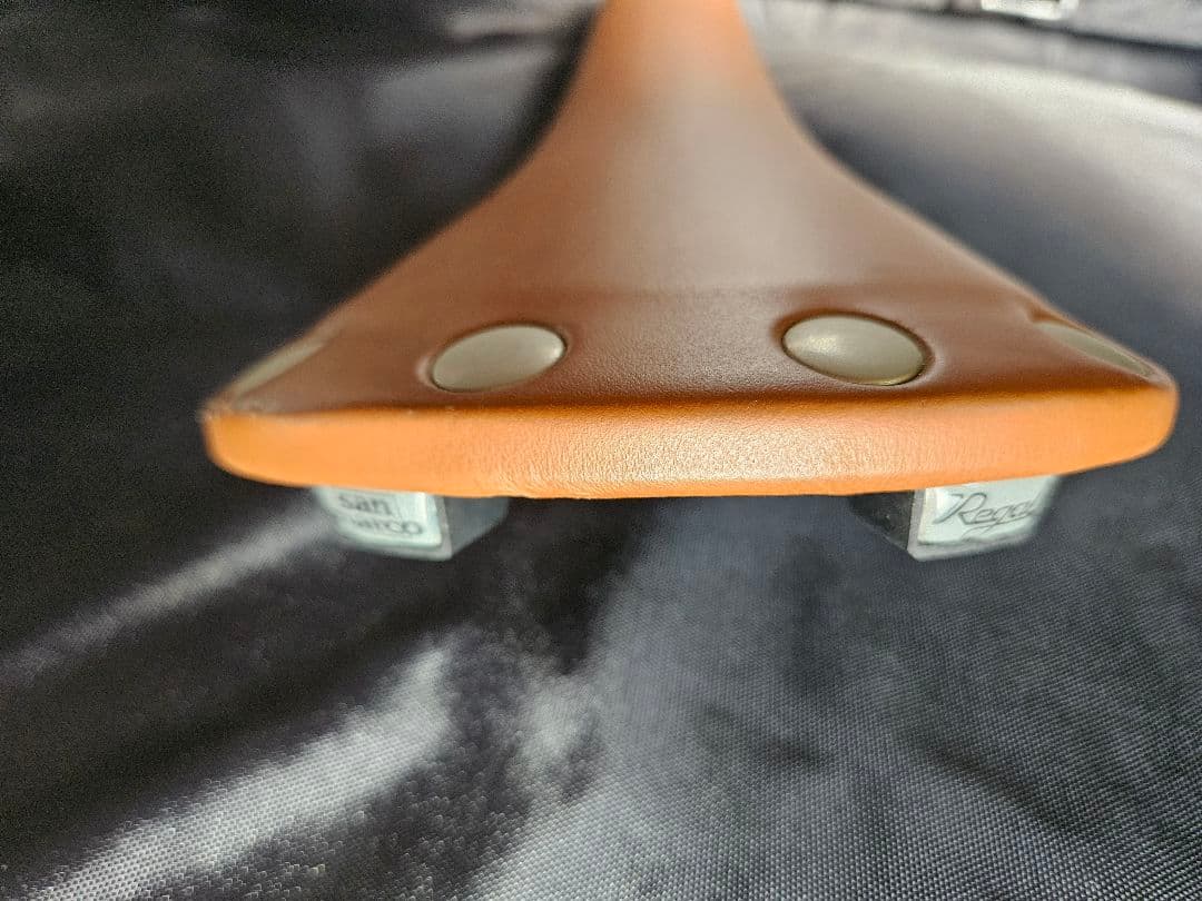 セラサンマルコ　リーガル