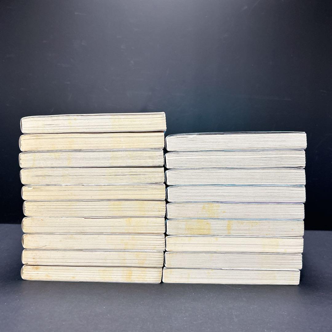 島耕作 88冊 12シリーズ 全巻セット まとめ売り