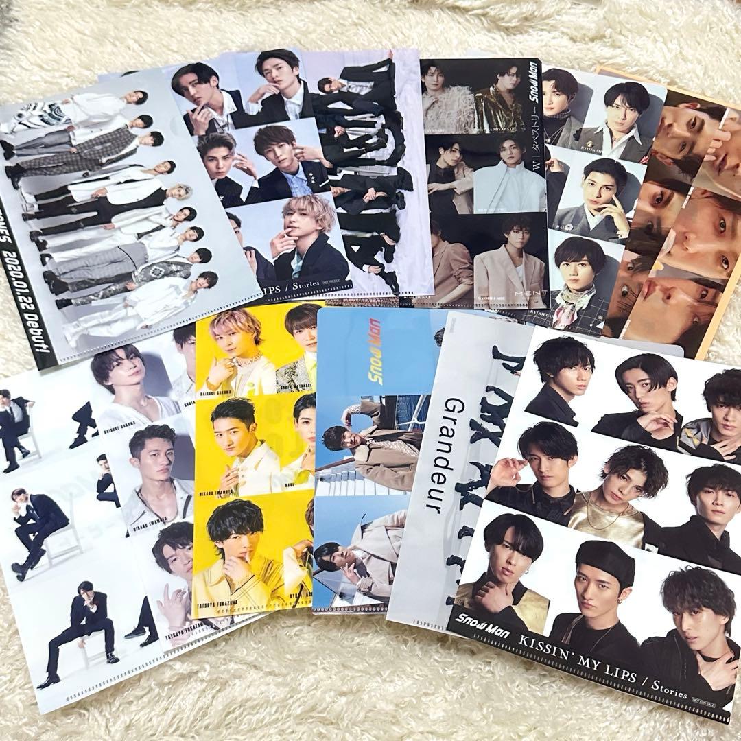 Man シングル CD DVD 3形態 まとめ売り 24枚　特典付き