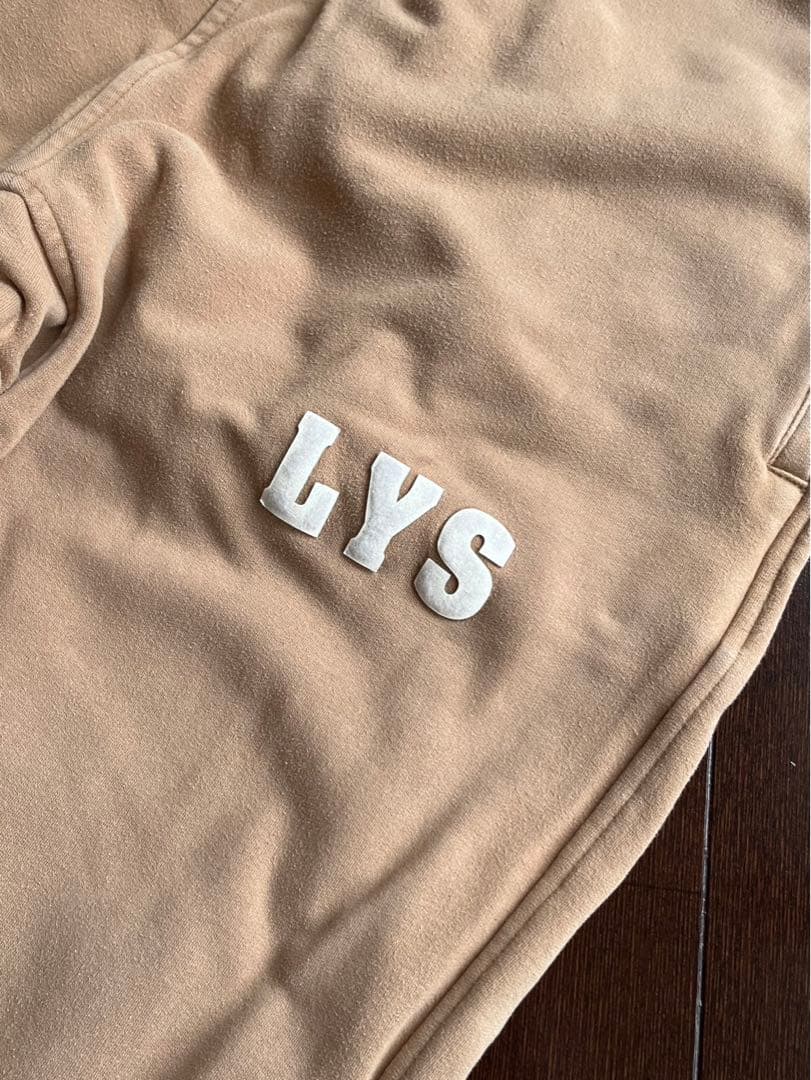 ★正規品★LYFT【リフト】上下セット