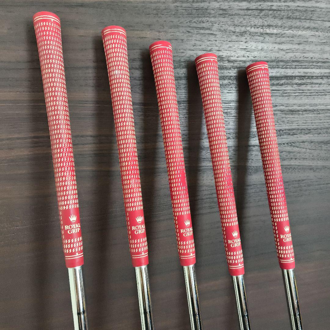 キャロウェイ　ゴルフセット　X18　JAWS　XHOT　オデッセイ　オークリー