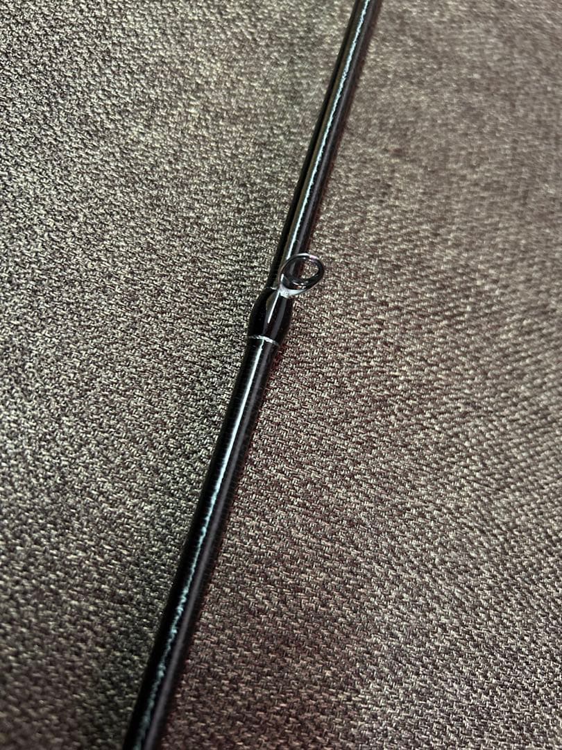 gクラフト ミッドストリームリミテッド1062