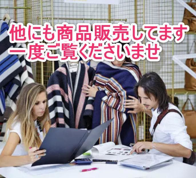 ミズノプロ 野球 ウィンドブレーカー 上下 セット トレーニングウェア ネイビー