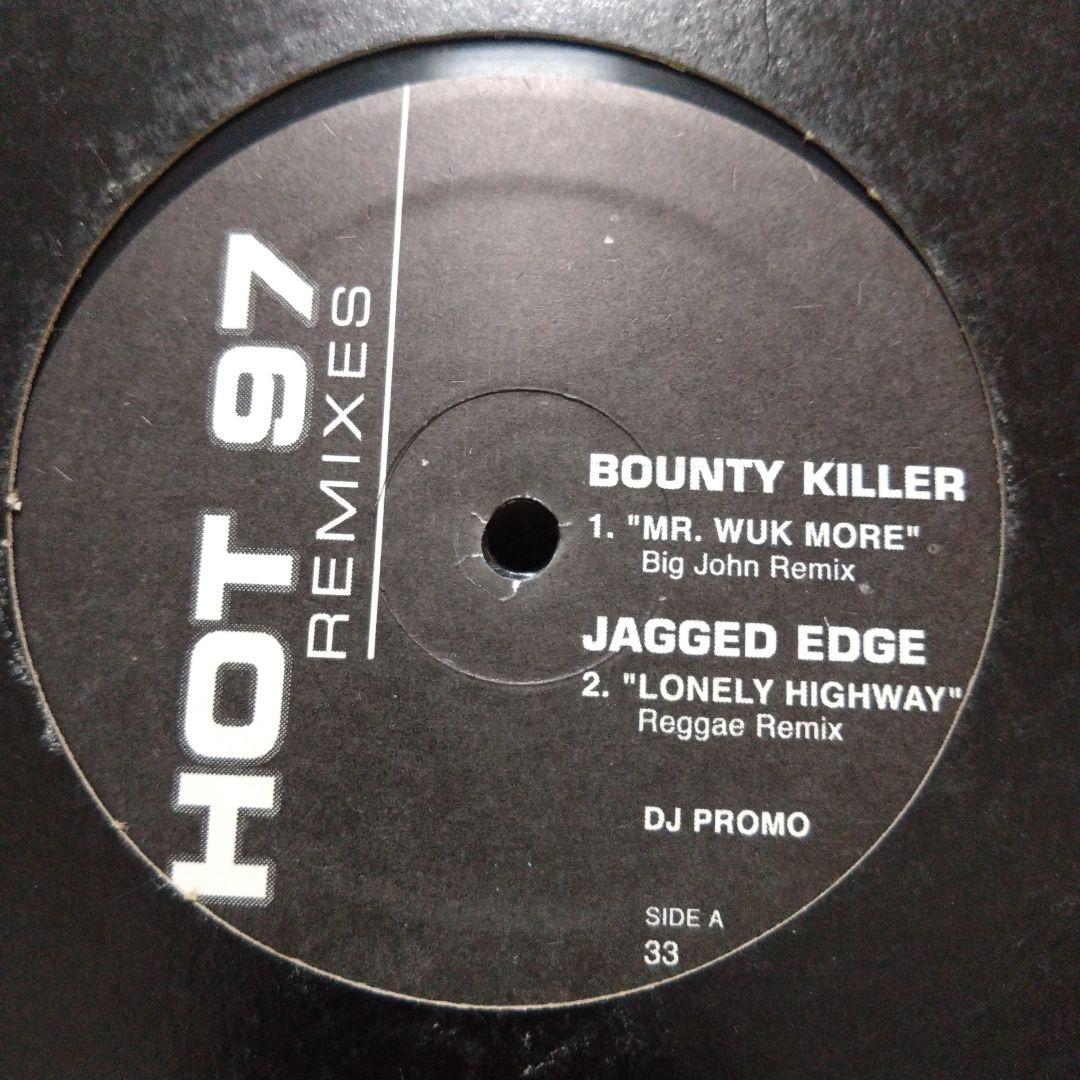 V.A HIPHOP R＆B 30枚