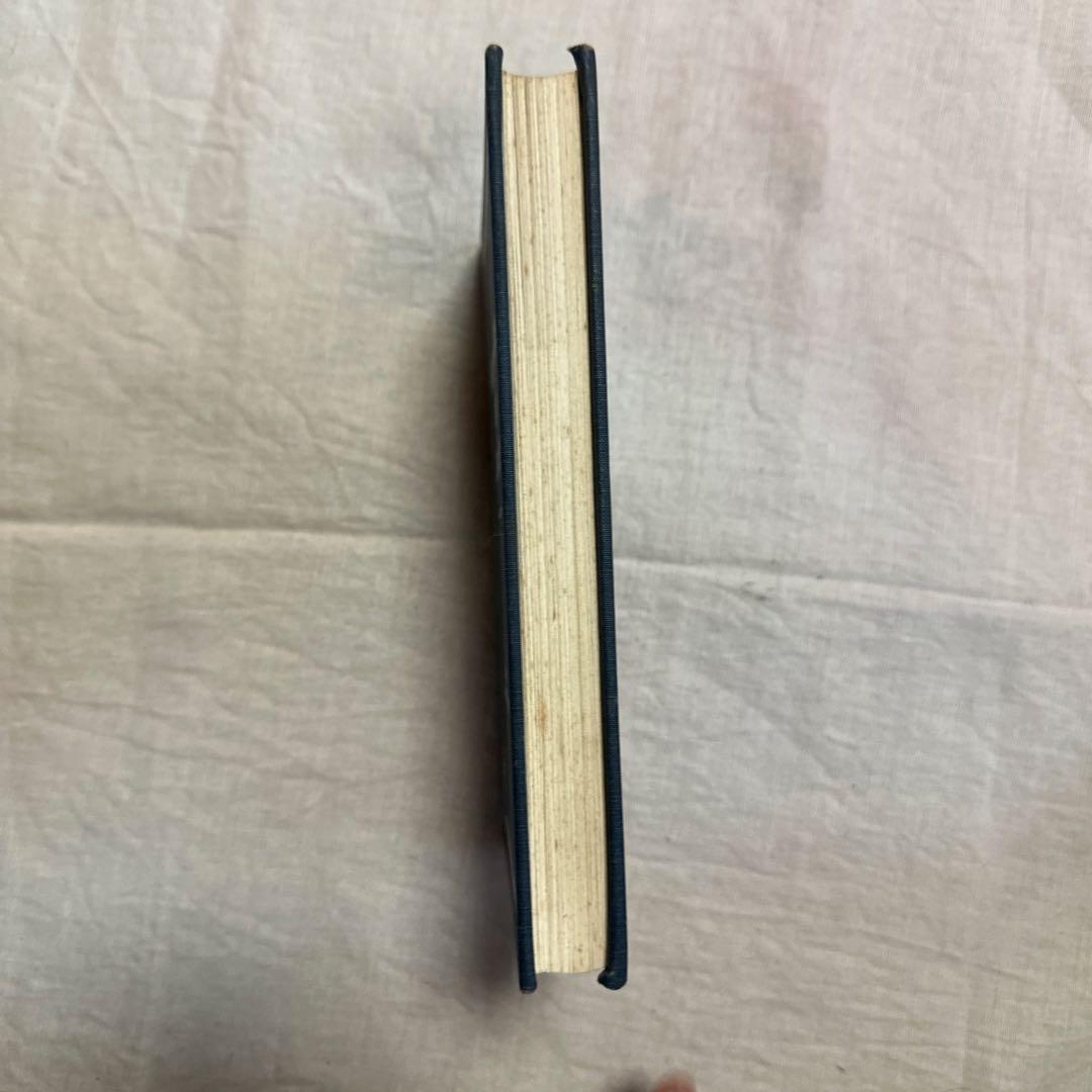 洋書 Biopolitics and Gender