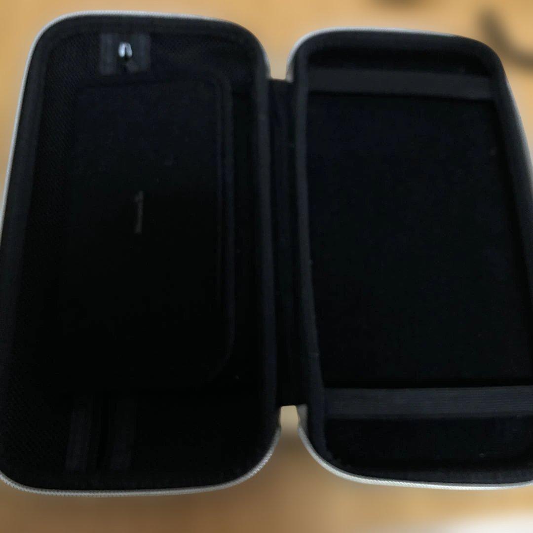 動作確認済　Nintendo Switch 本体