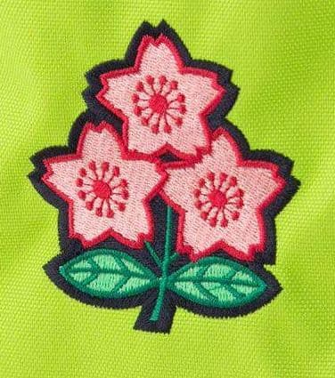 ラグビー、カンタベリー　ラグビー日本代表、リュック 、バックパック