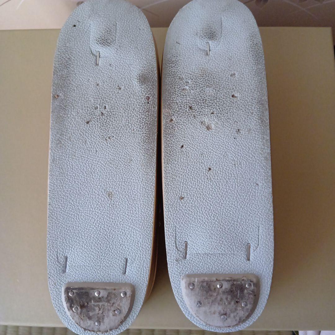 和装用　草履とバッグセット　成人式　振袖