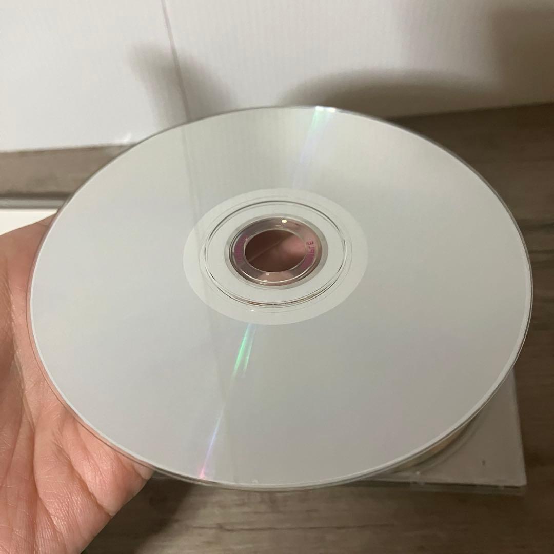 3F 【希少・レア】小泉今日子 CDアルバム 2枚セット 昭和レトロ