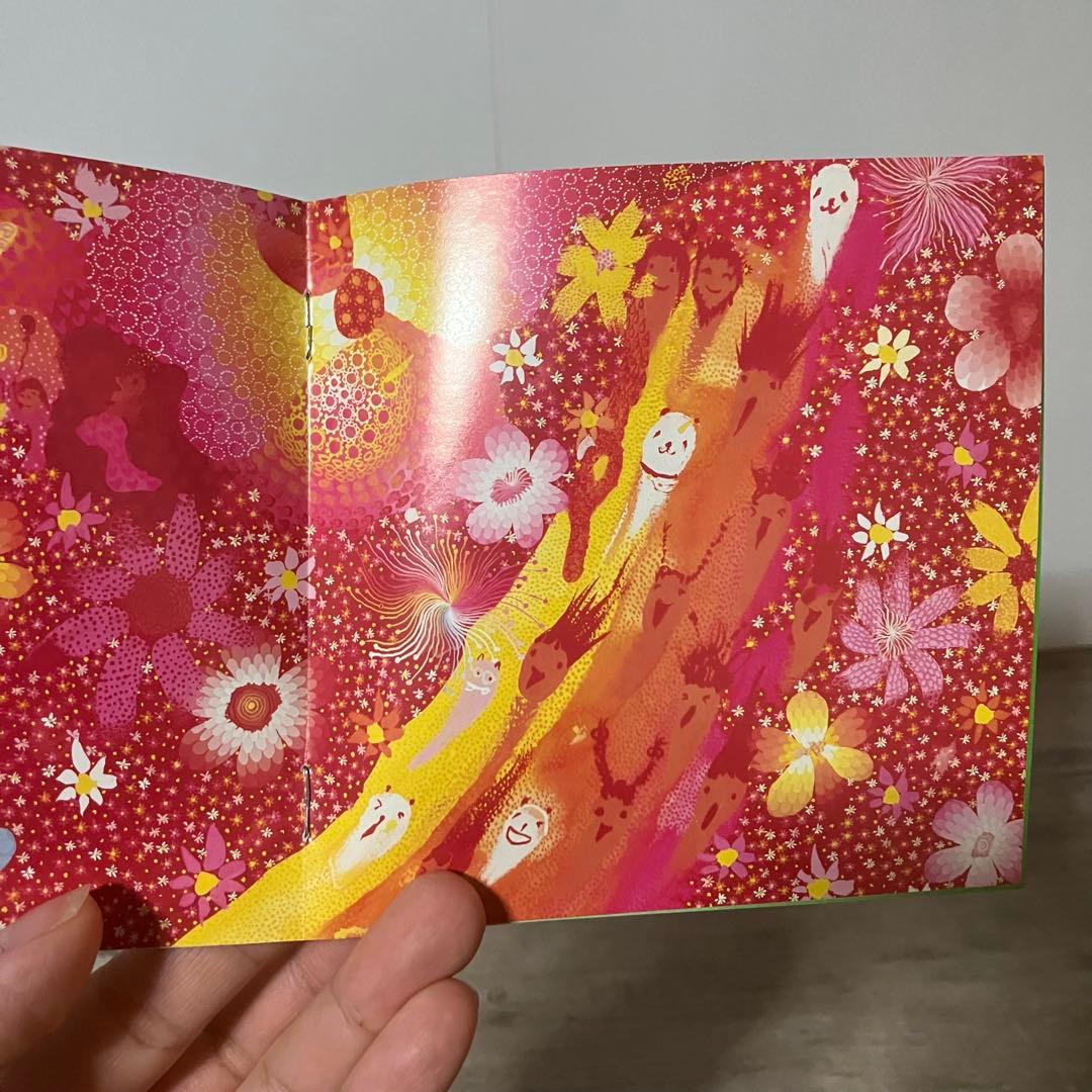 3F 【希少・レア】小泉今日子 CDアルバム 2枚セット 昭和レトロ