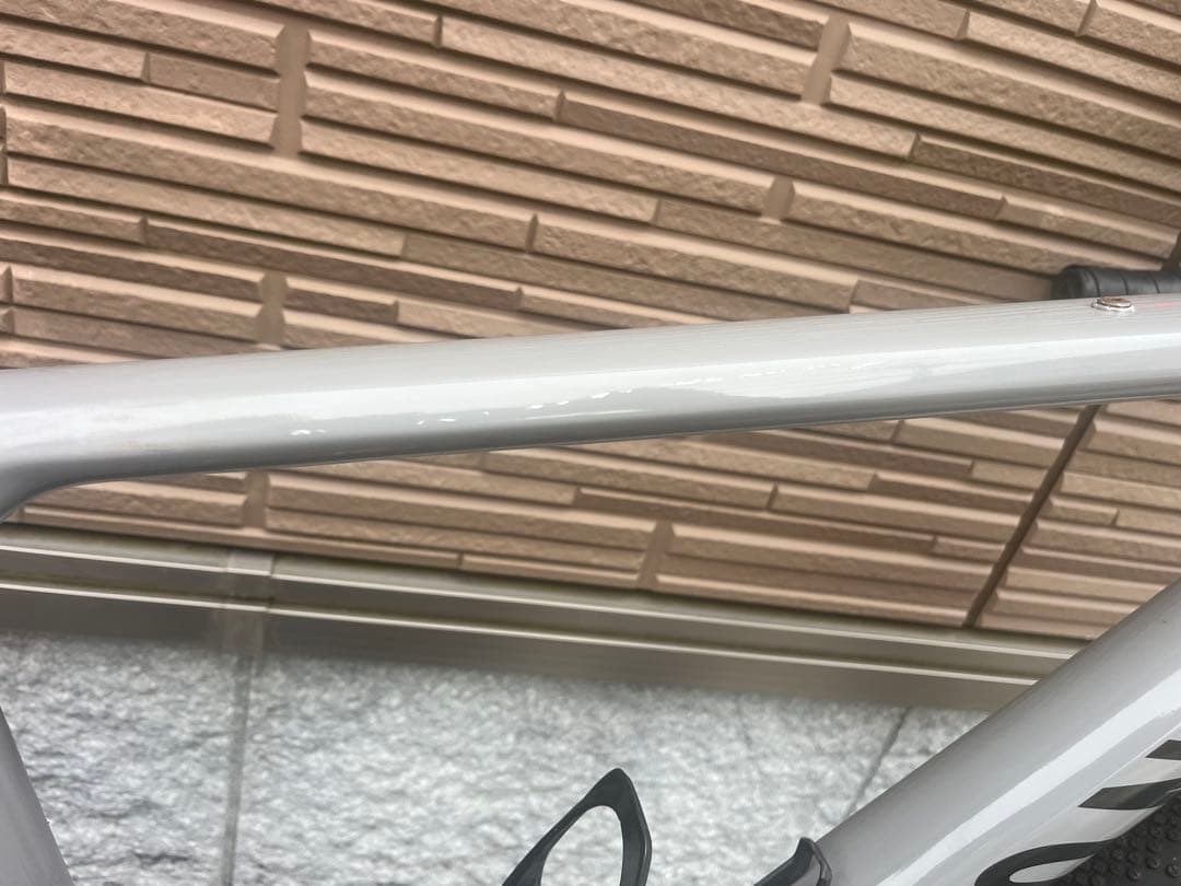 CANYON Grizl CF SL7 XSサイズ