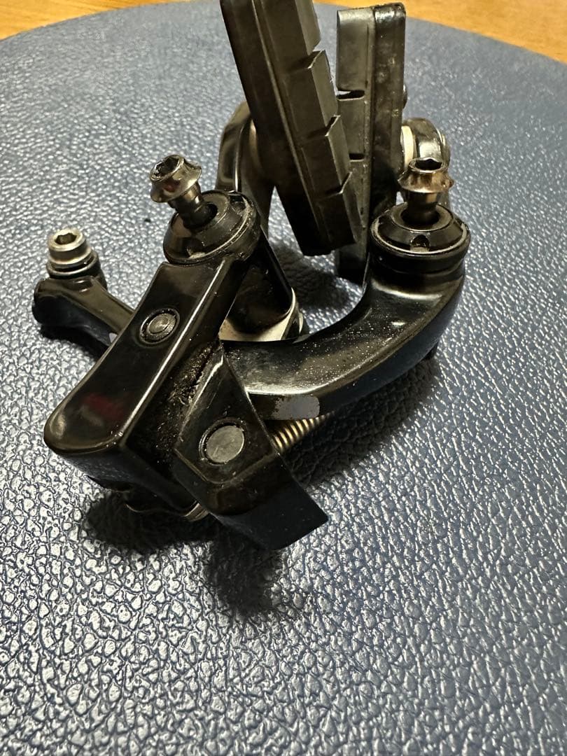 r9100 DURA-ACE ダイレクトマウント　bb下