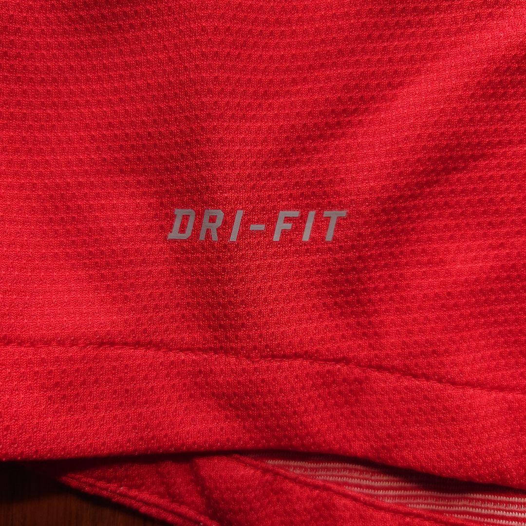 選手支給品　アーセナル 　エジル　マンチェスターユナイテッド　ドイツ