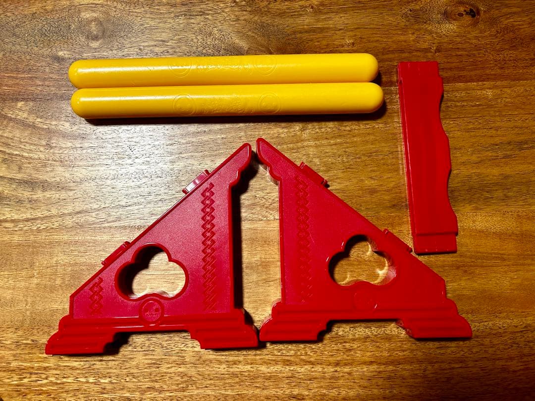 太鼓の達人 Nintendo Switchば～じょん!専用コントローラーセット