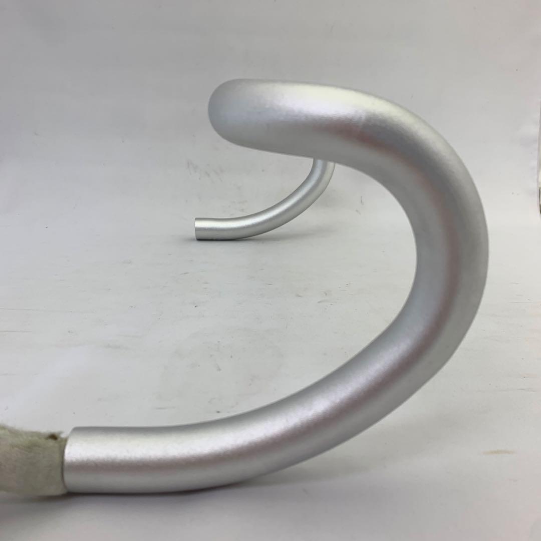 ControlTech USA Handlebar 400/31.8mm、新品