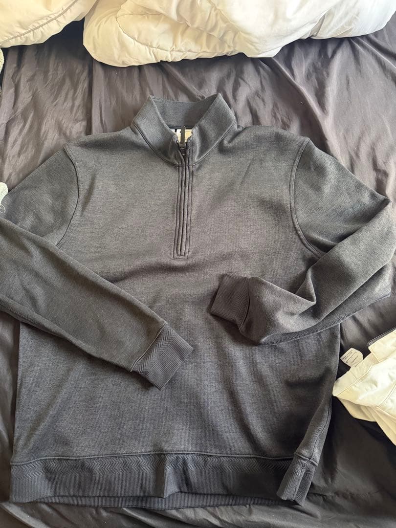 NIKE ゴルフウェアセット　XL.2XL