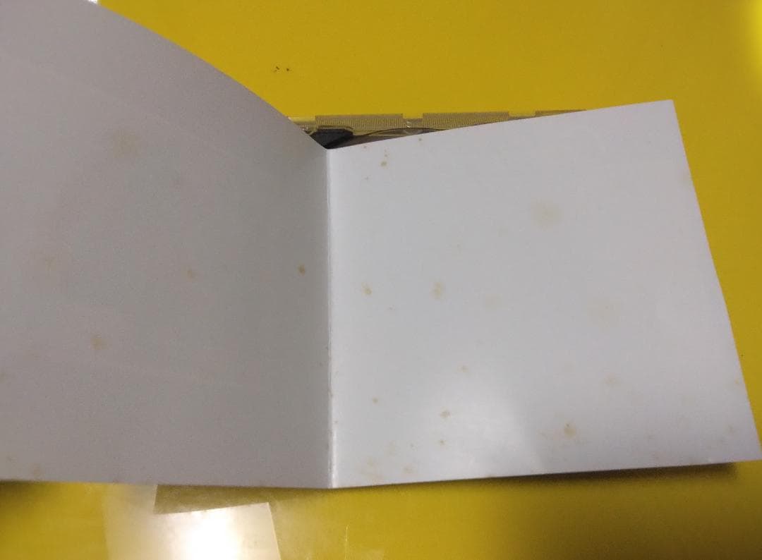 クラシック Cinema '60s R-170041