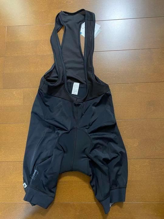 リオン ハーフパンツ レーシングパンツ レーパン ダイエット ヨガ L