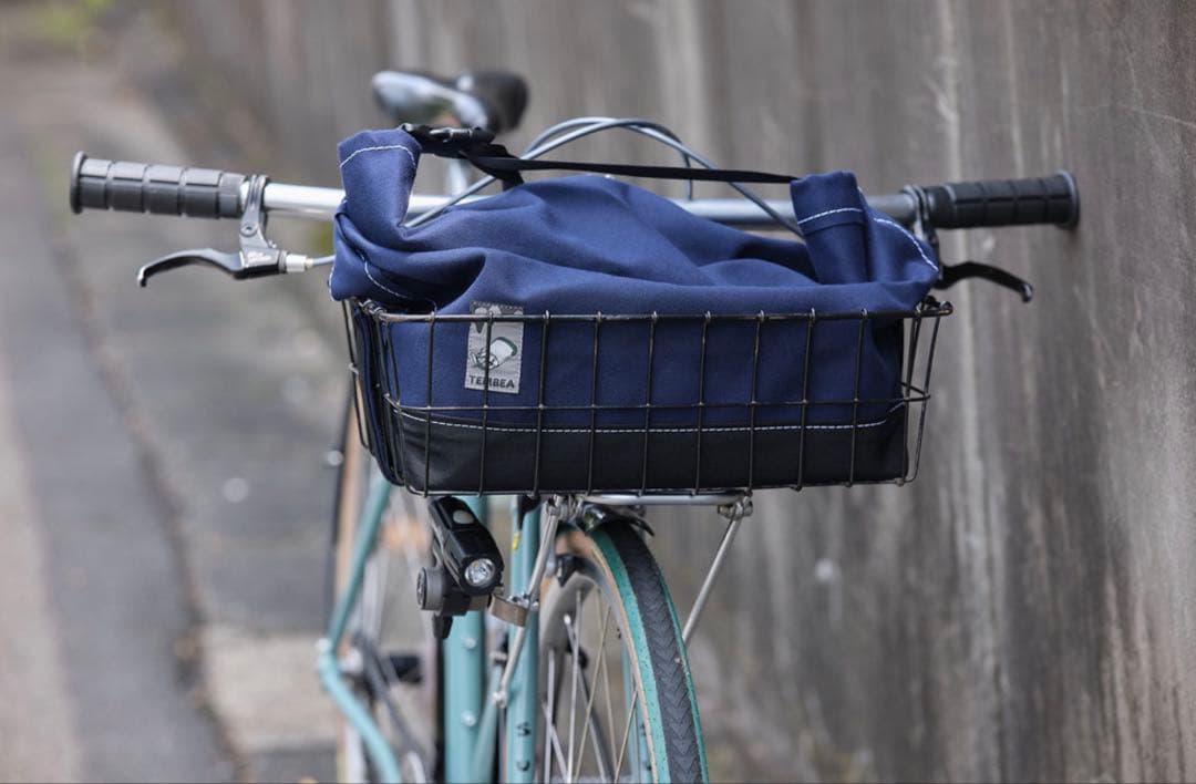 パーツ SIM WORKS little nick CrMo bar 25.4