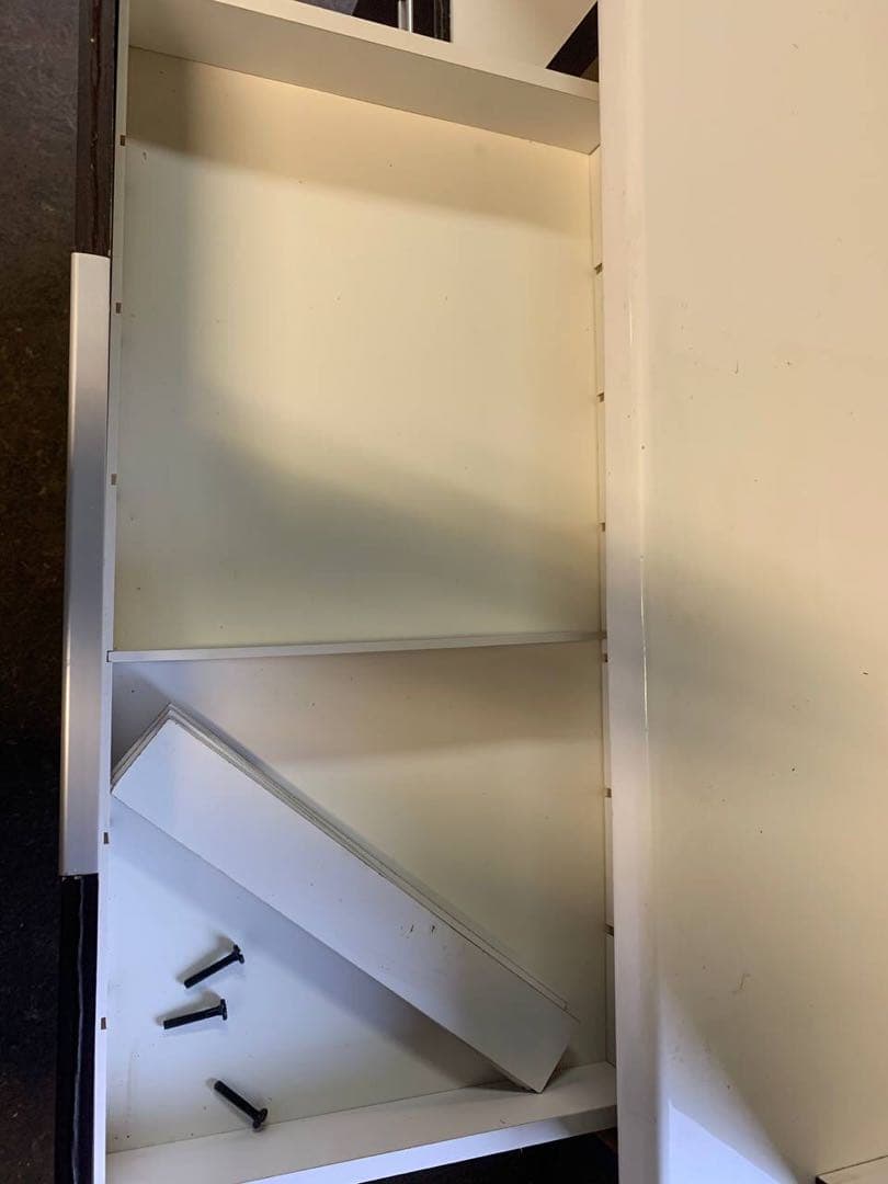 ♦️️キッチンボード