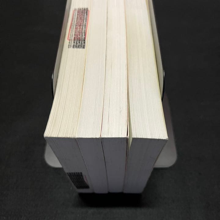 赤本　横浜国立大学　理系　工学部　理工　学部　2006年～2017年 12年分