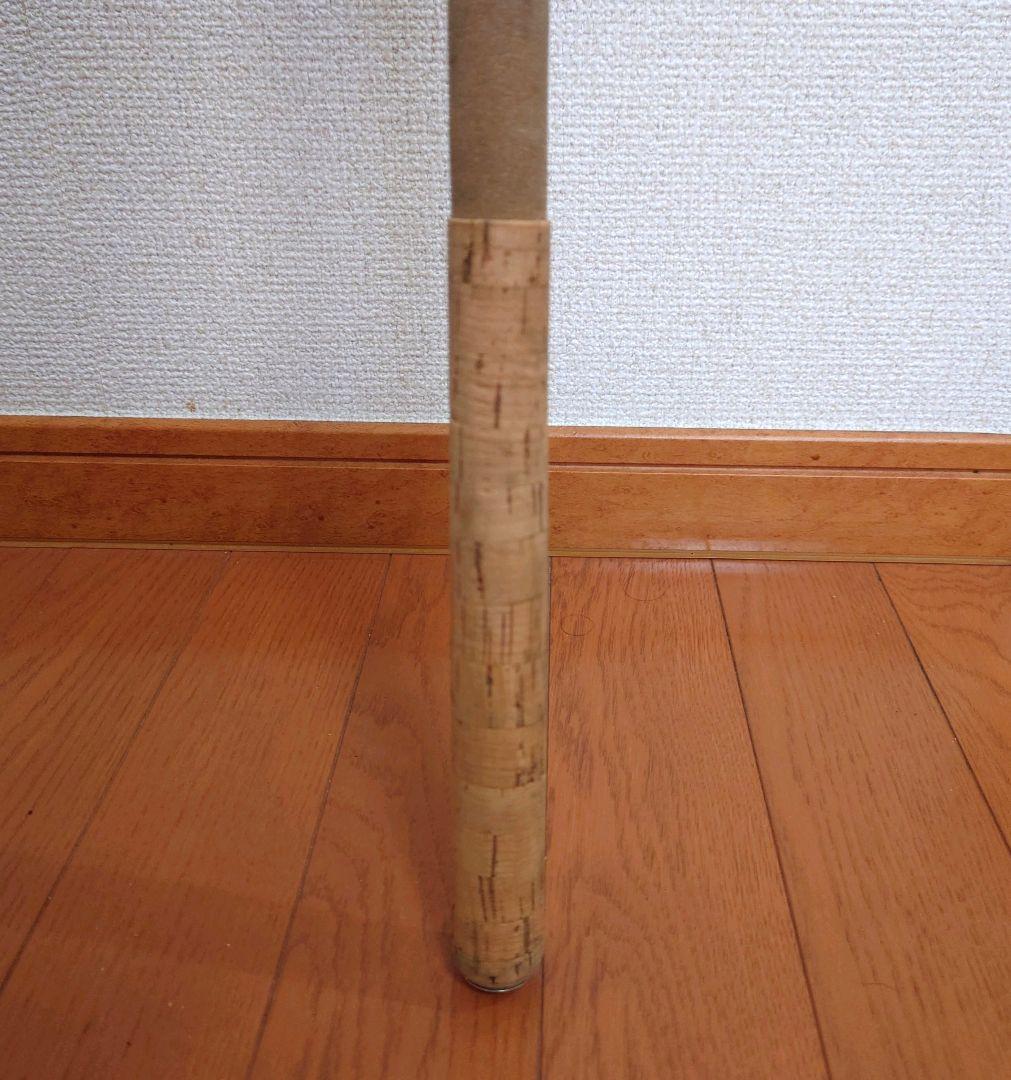 RYOBI　ENTERTAINER 802L リョービ　エンターテイナー