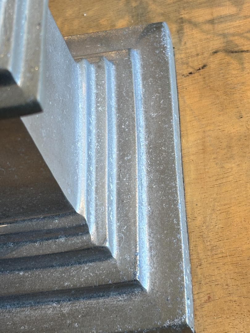 地球儀 / オブジェ / ボーンインレイ / モダン / 置物 / インテリア