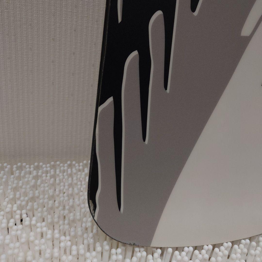 SG SOUL64XT 23-24モデル SG純正ソールカバー付き