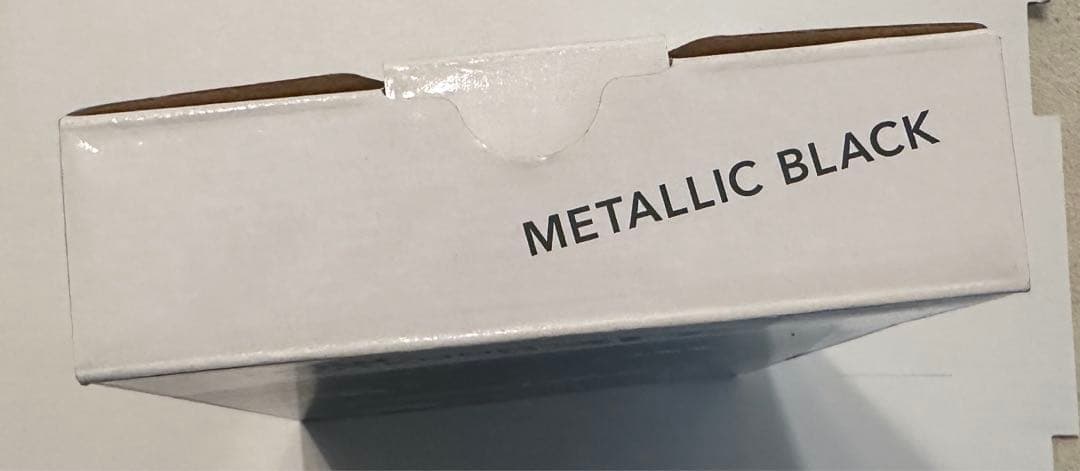 Nintendo Switch NEW NINTENDO 3DS LL