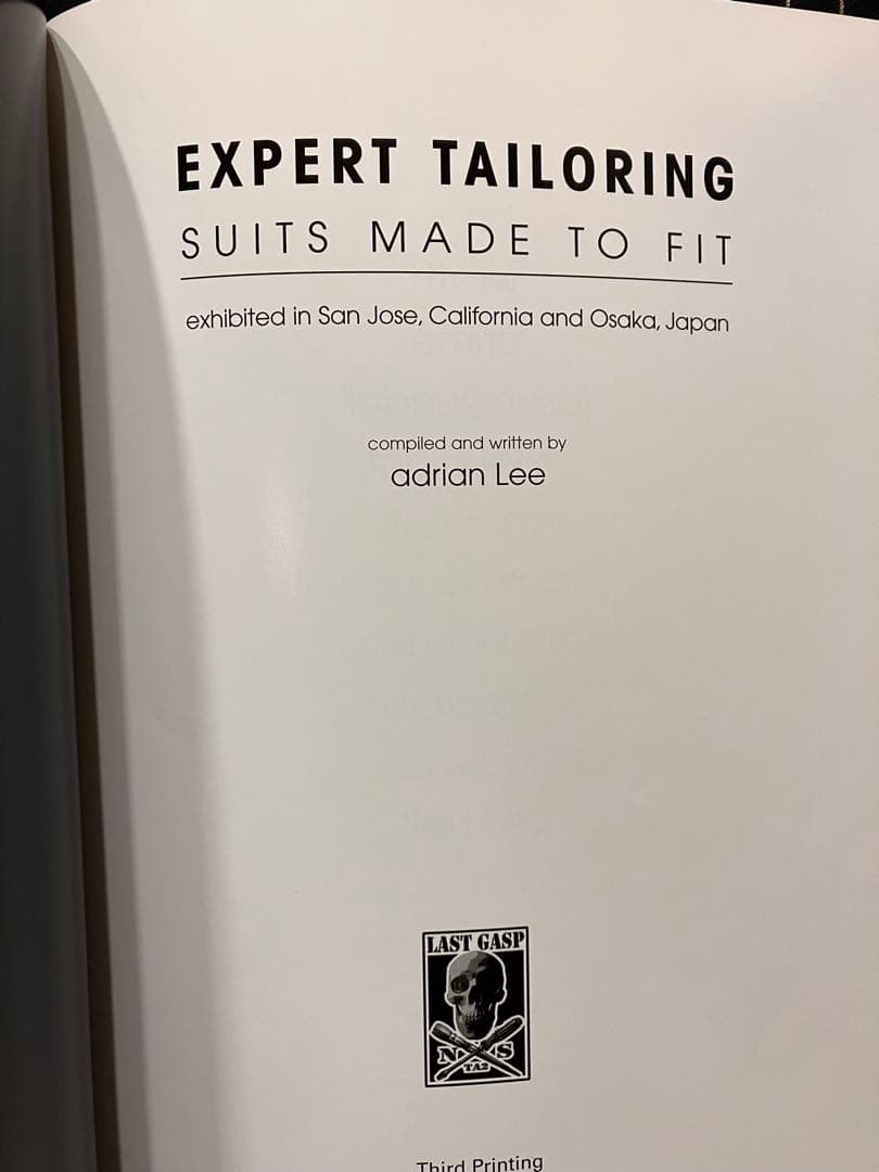 刺青　タトゥー　フラッシュブック　洋書　tattoo flash デザイン　画集