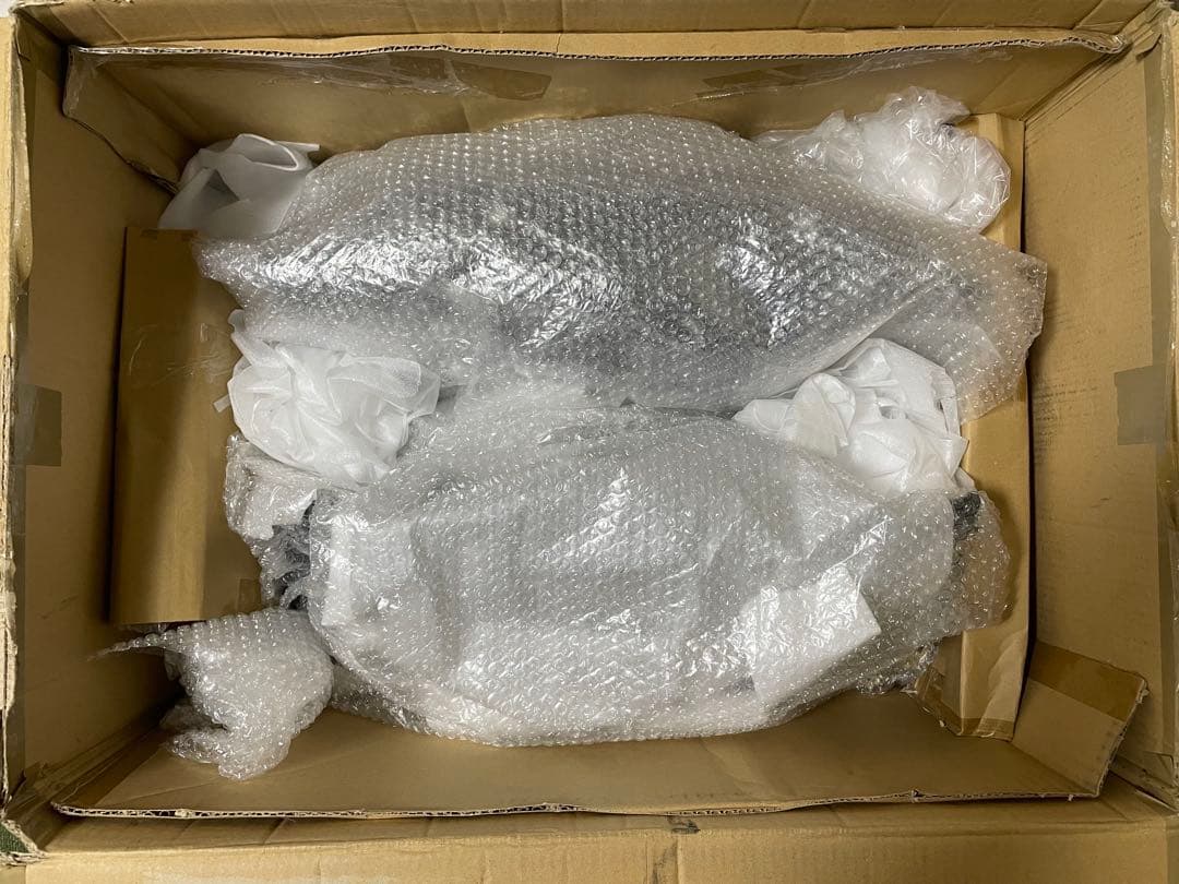 GRB GH インプレッサ 3Dライトバー プロジェクター ヘッドライト HID