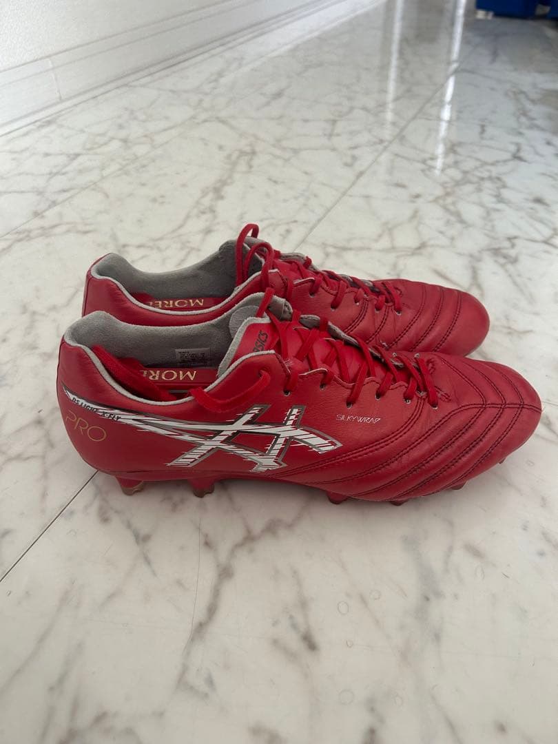 DS LIGHT X-FLY PRO 3 早い者勝ち‼️