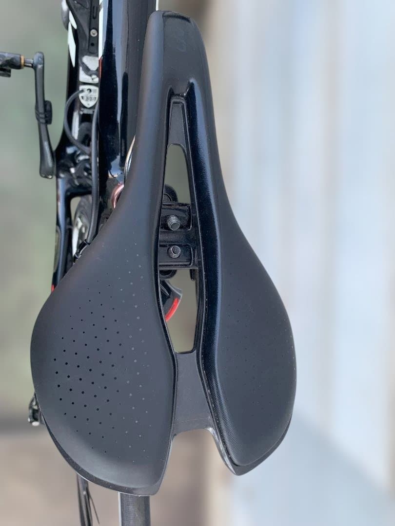 トレック TREK EMONDA S4 エモンダ ロードバイク 2015年