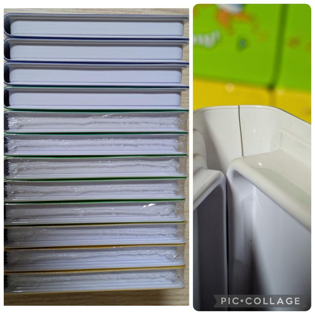 124‐⑦DWE ディズニー英語システム シングアロングDVD