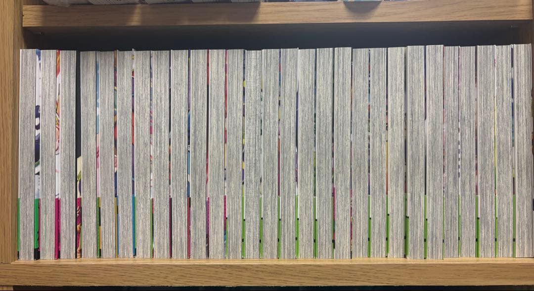 【 31巻〜新品 】魔入りました入間くん 1~43巻セット＋おまけ付き