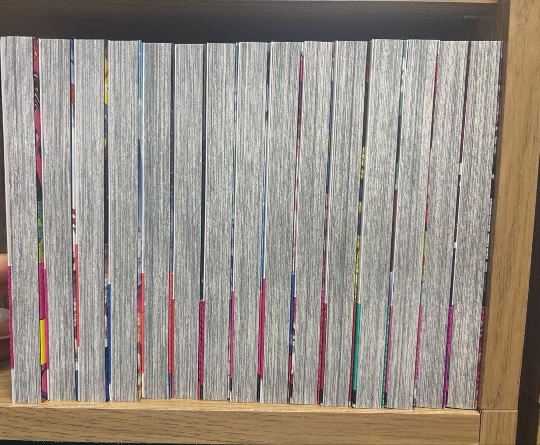 【 31巻〜新品 】魔入りました入間くん 1~43巻セット＋おまけ付き