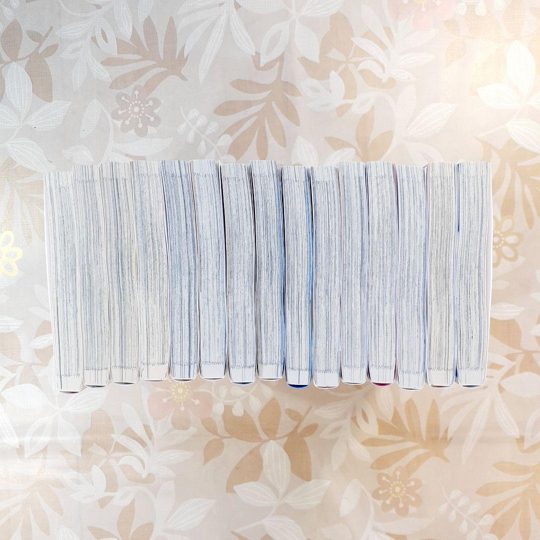 帝乃三姉妹は案外、チョロい。 1〜15巻 全巻　帝の三姉妹は案外、チョロい