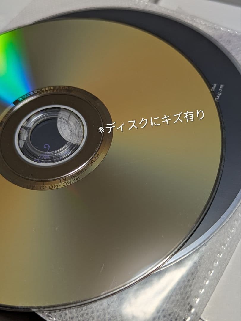 最遊記 RELOAD BLAST 初回限定版DVD全4巻＋全巻収納BOX付き